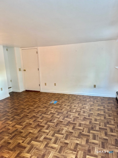 90 Clearview Avenue Stamford CT 06907