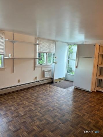90 Clearview Avenue Stamford CT 06907
