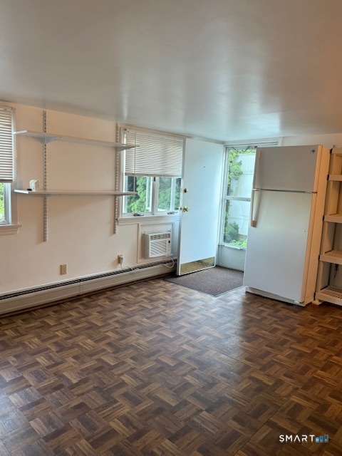 90 Clearview Avenue Stamford CT 06907