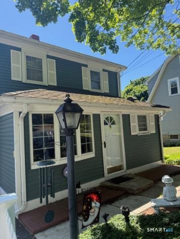 90 Clearview Avenue Stamford CT 06907