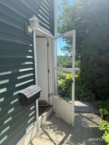 90 Clearview Avenue Stamford CT 06907