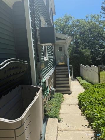 90 Clearview Avenue Stamford CT 06907