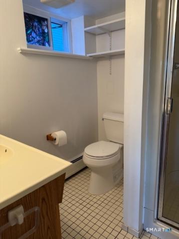 90 Clearview Avenue Stamford CT 06907