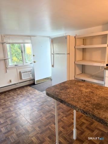 90 Clearview Avenue Stamford CT 06907