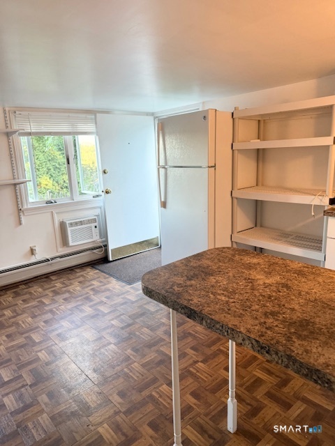 90 Clearview Avenue Stamford CT 06907