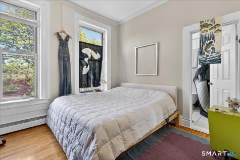 29 Eld Street New Haven CT 06511