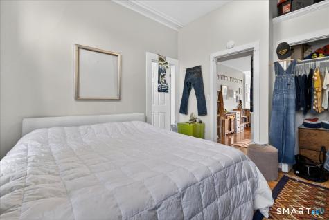 29 Eld Street New Haven CT 06511