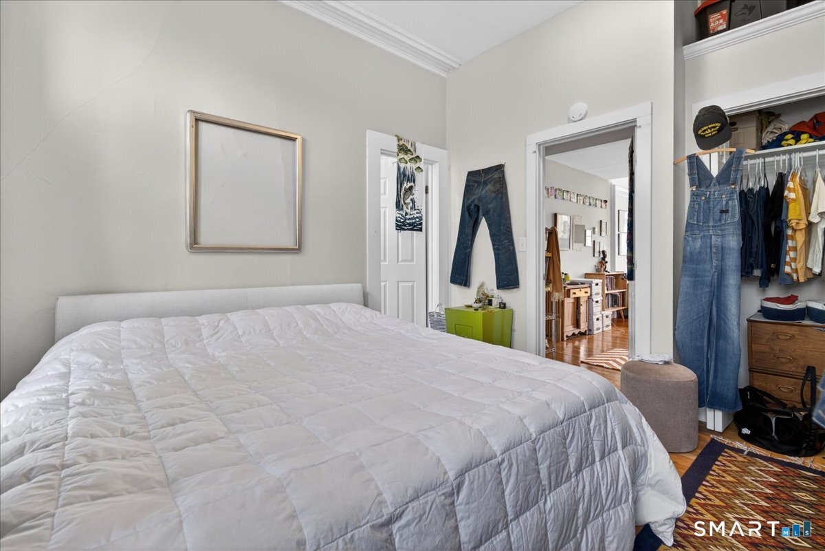 29 Eld Street New Haven CT 06511
