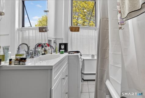 29 Eld Street New Haven CT 06511