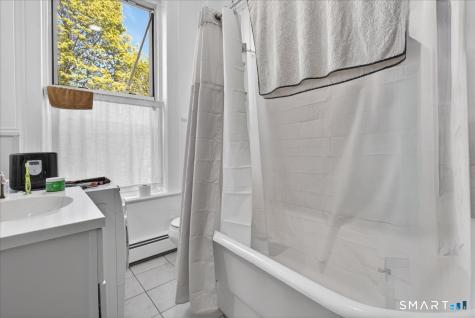 29 Eld Street New Haven CT 06511