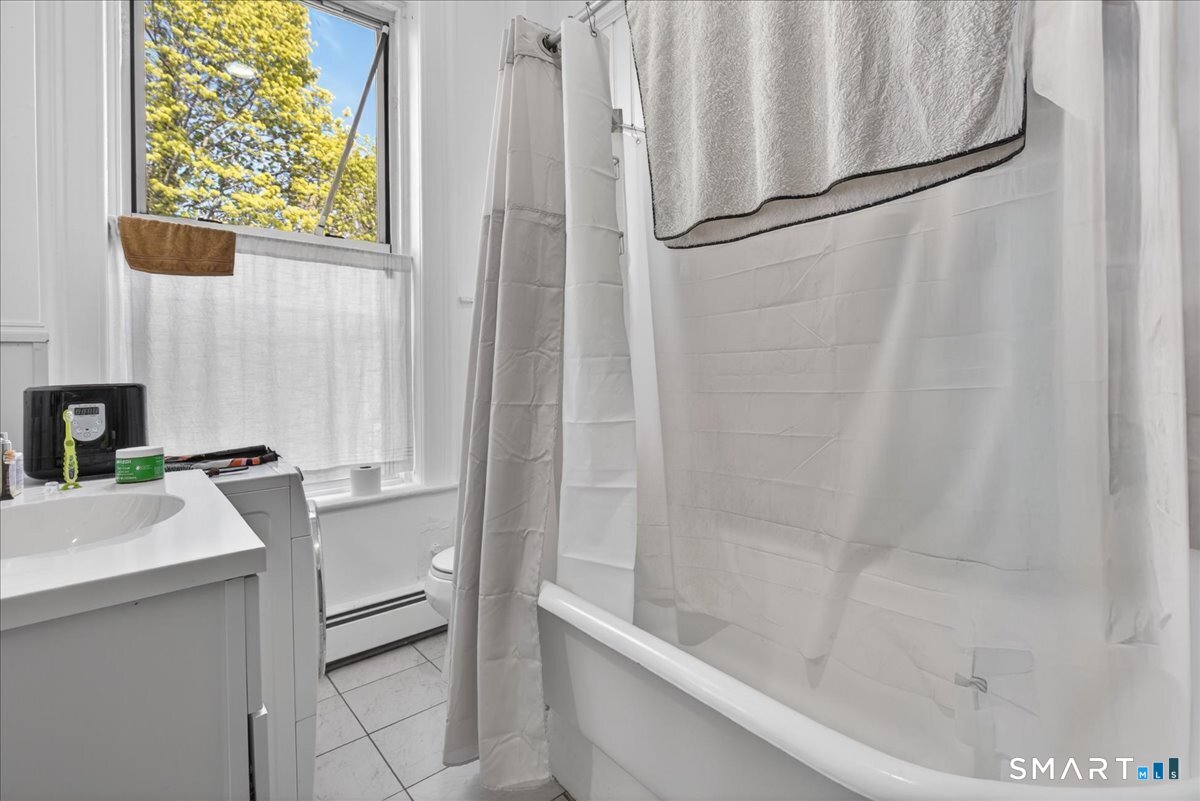 29 Eld Street New Haven CT 06511