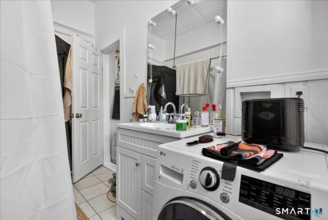 29 Eld Street New Haven CT 06511
