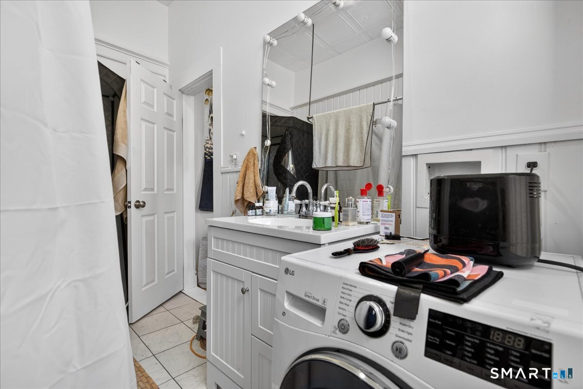 29 Eld Street New Haven CT 06511