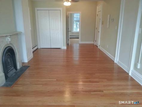 29 Eld Street New Haven CT 06511