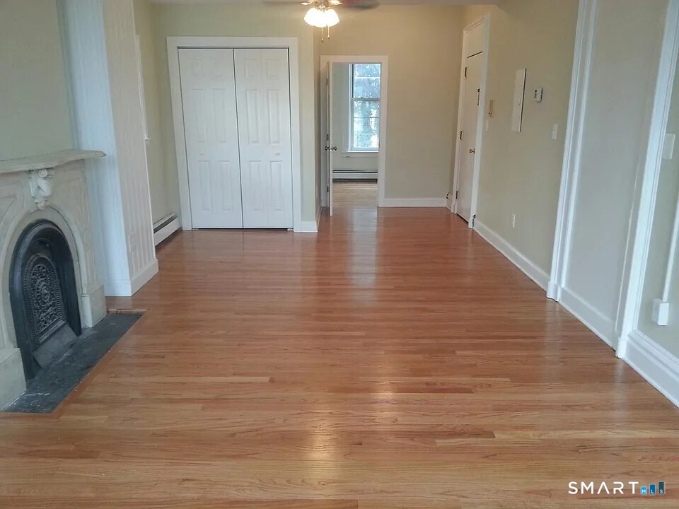29 Eld Street New Haven CT 06511