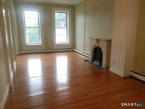 29 Eld Street New Haven CT 06511