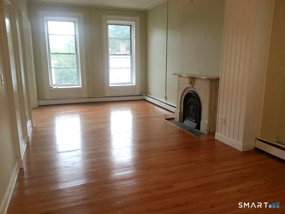 29 Eld Street New Haven CT 06511