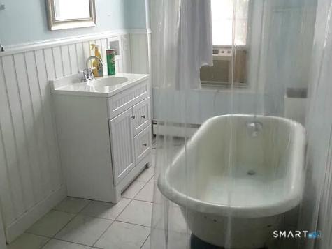 29 Eld Street New Haven CT 06511
