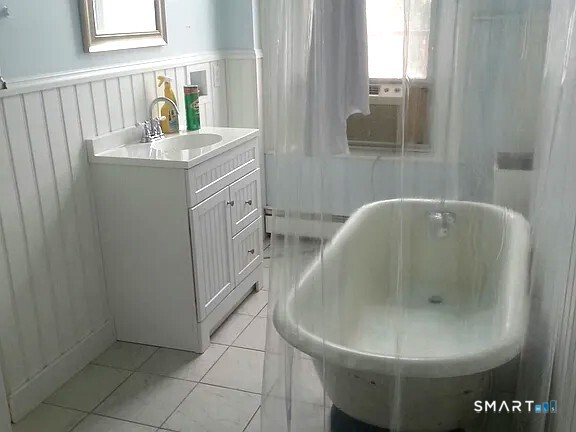 29 Eld Street New Haven CT 06511