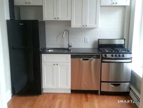 29 Eld Street New Haven CT 06511