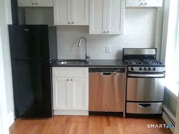 29 Eld Street New Haven CT 06511