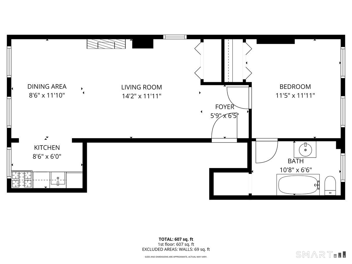 29 Eld Street New Haven CT 06511