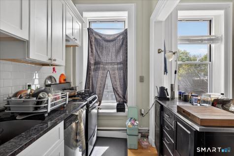 29 Eld Street New Haven CT 06511