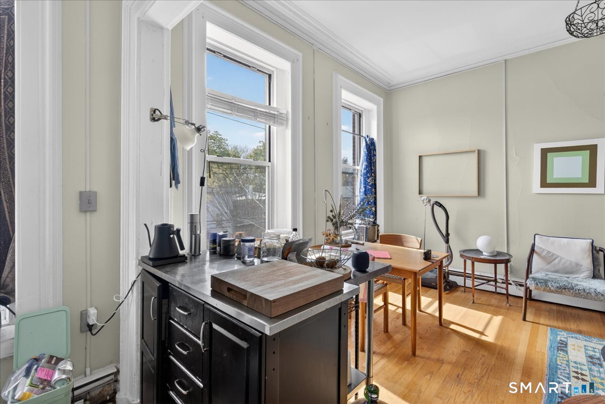29 Eld Street New Haven CT 06511