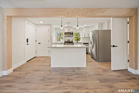 54 Spring Street Wallingford CT 06492