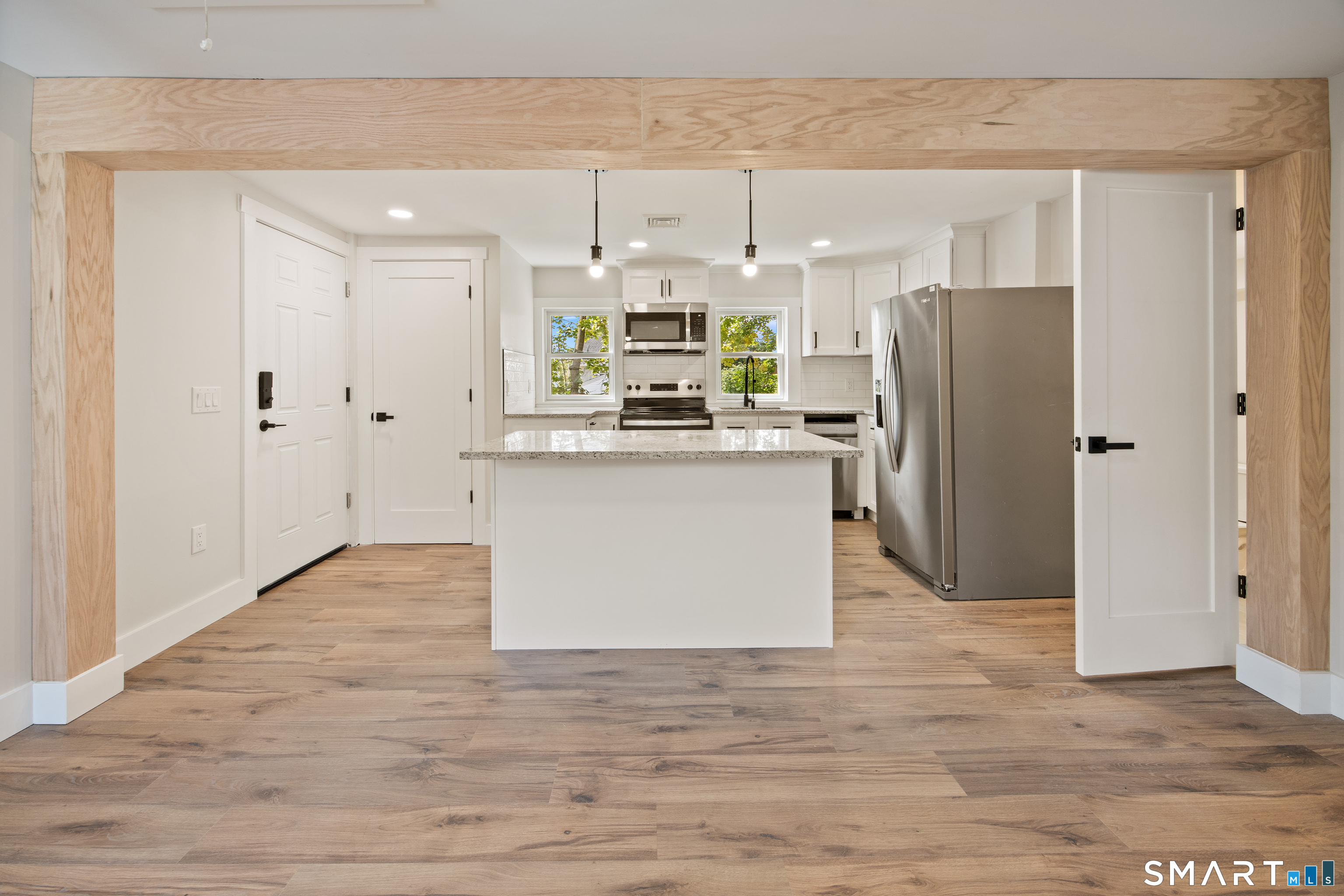 54 Spring Street Wallingford CT 06492