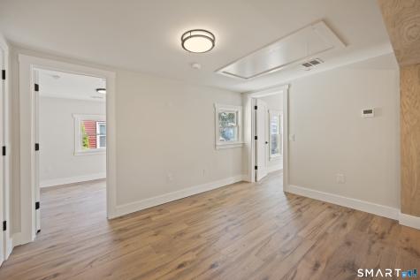 54 Spring Street Wallingford CT 06492