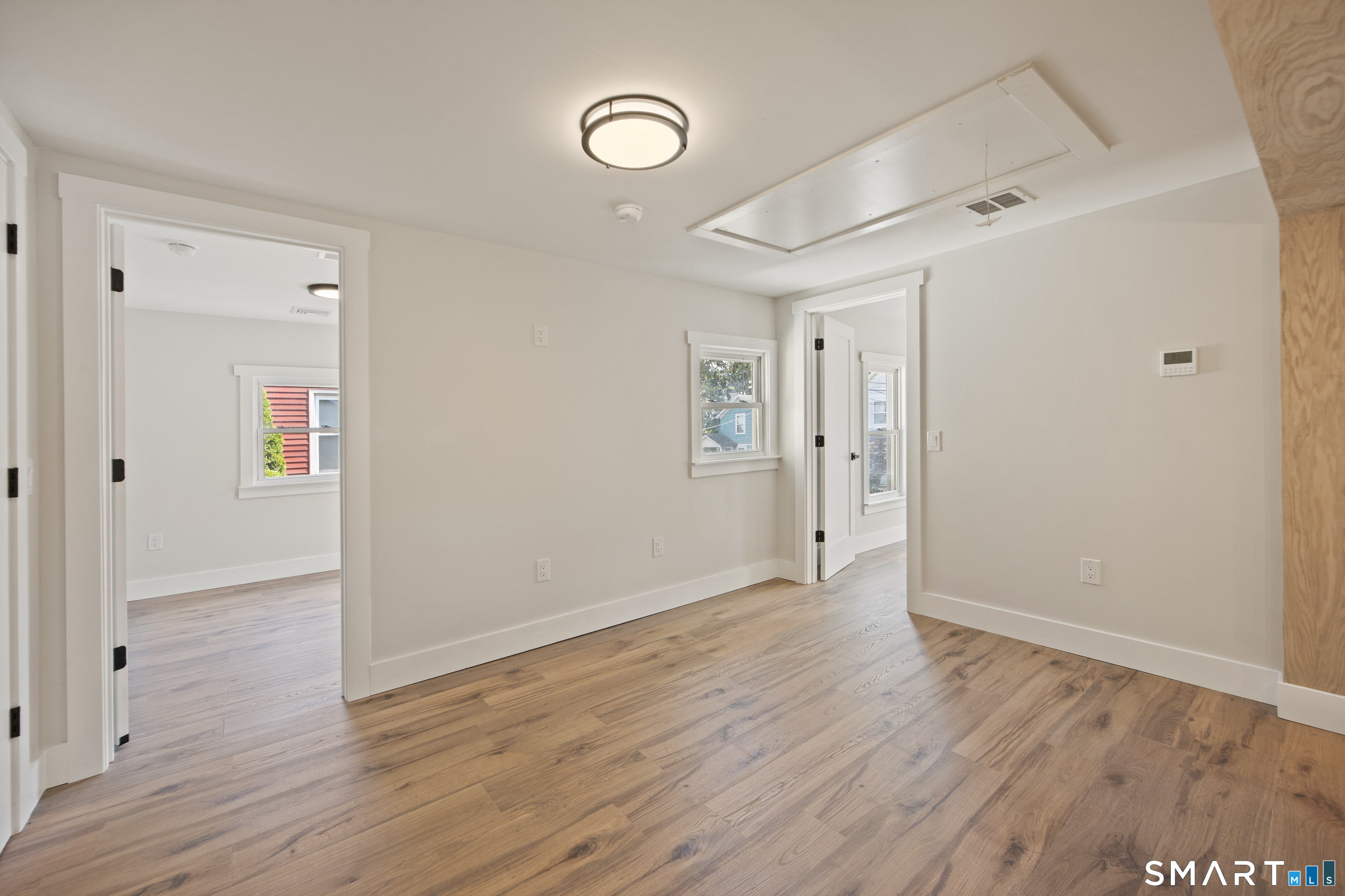 54 Spring Street Wallingford CT 06492