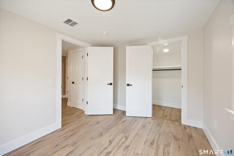 54 Spring Street Wallingford CT 06492