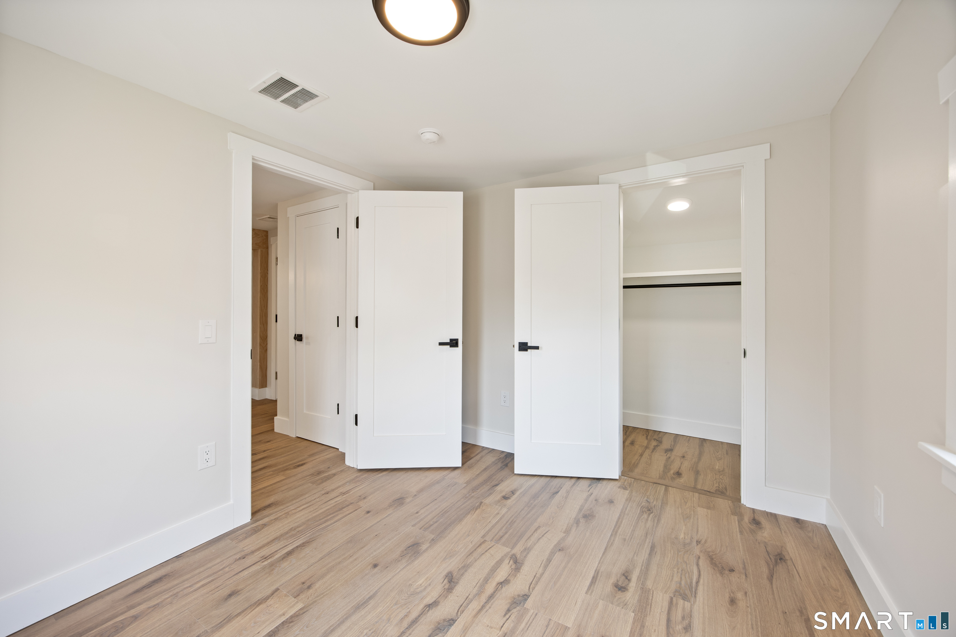 54 Spring Street Wallingford CT 06492
