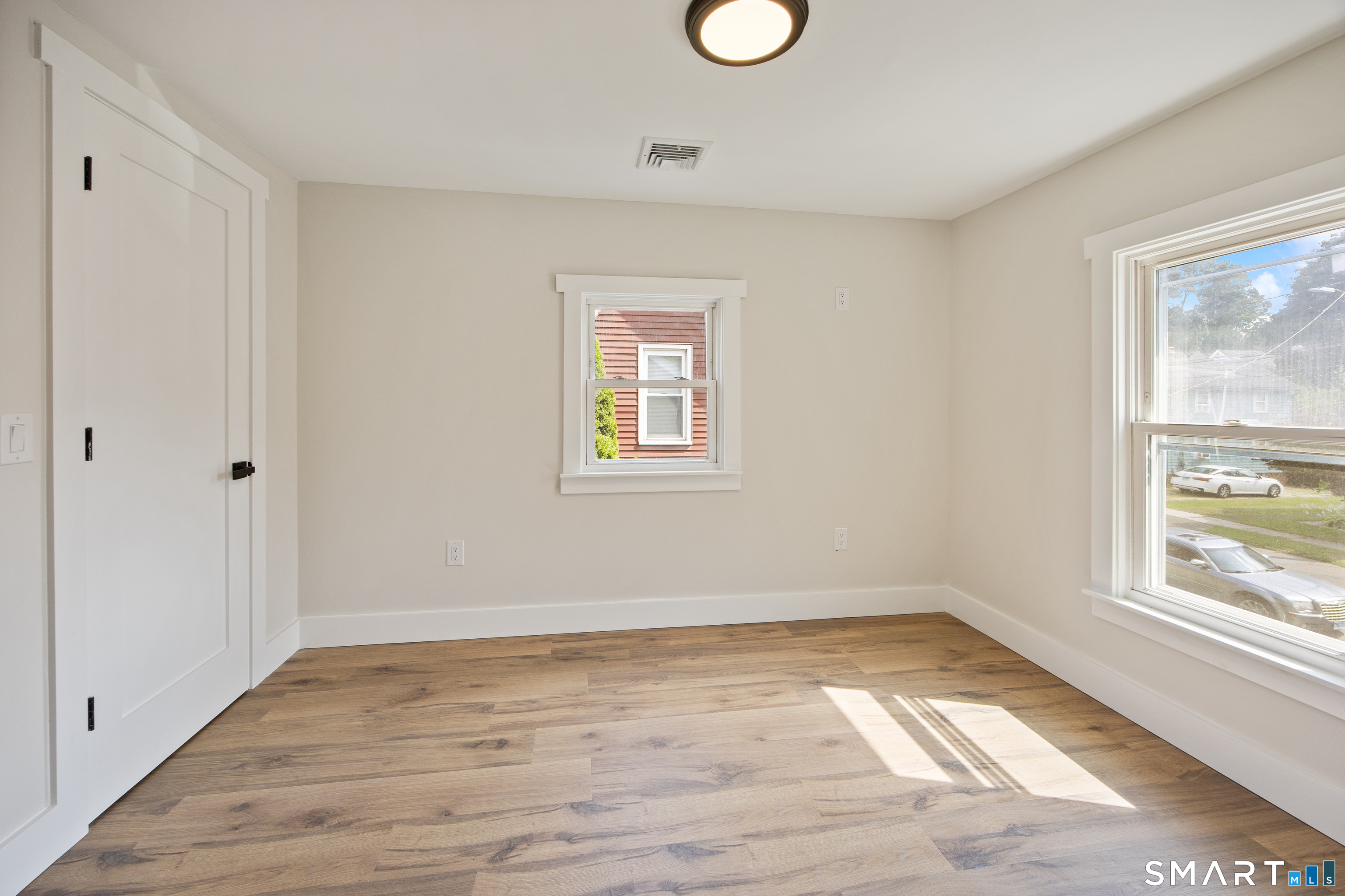 54 Spring Street Wallingford CT 06492