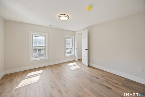 54 Spring Street Wallingford CT 06492