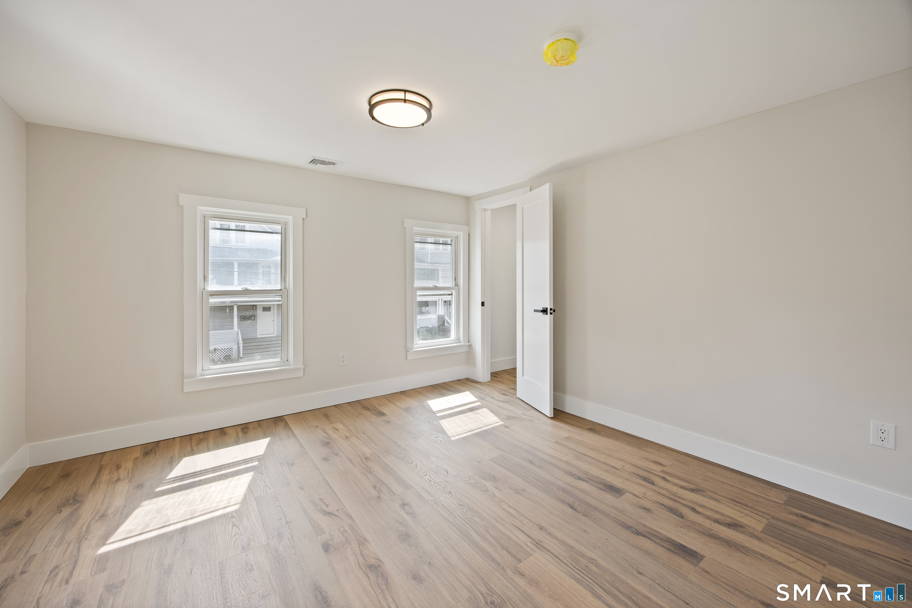 54 Spring Street Wallingford CT 06492