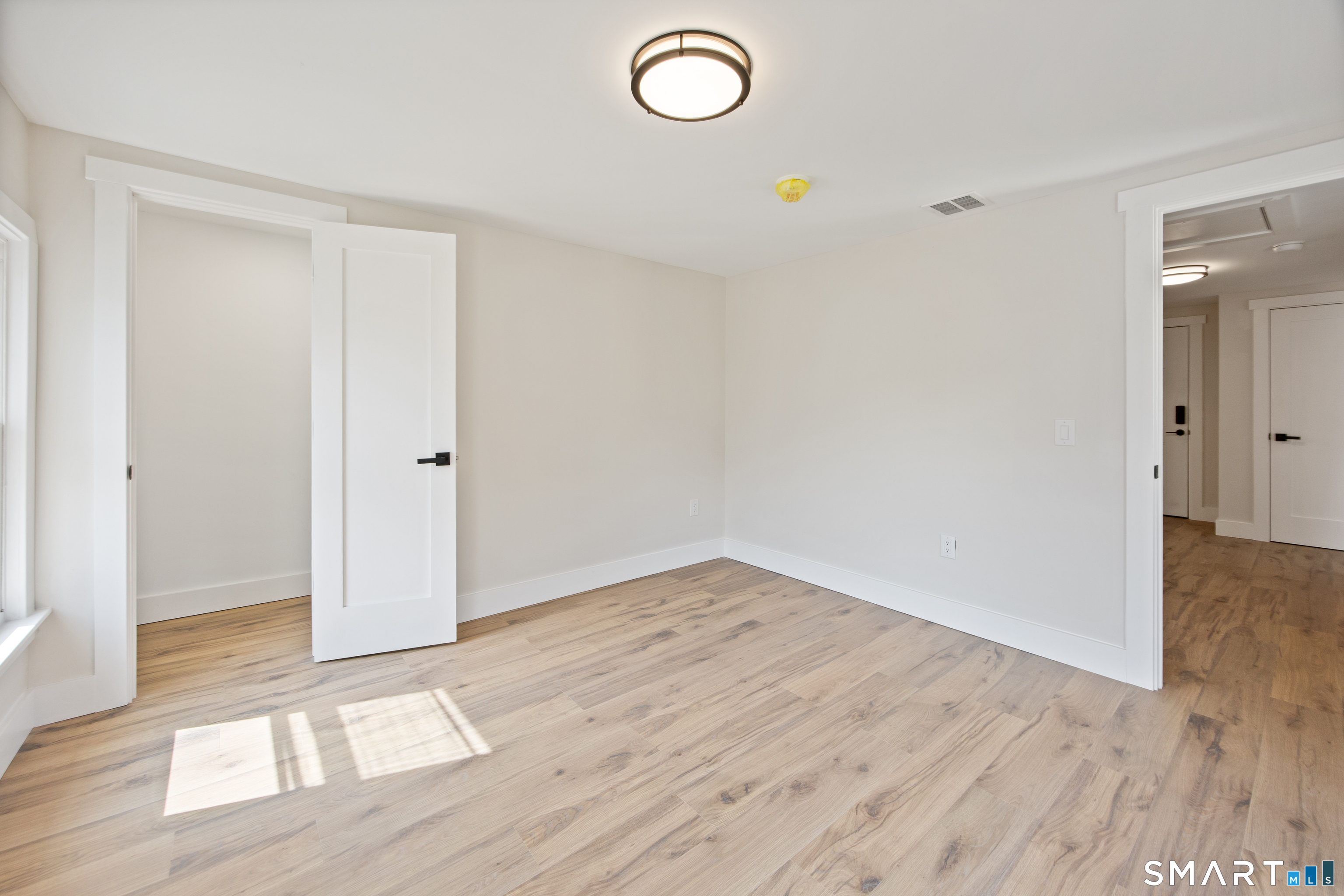 54 Spring Street Wallingford CT 06492