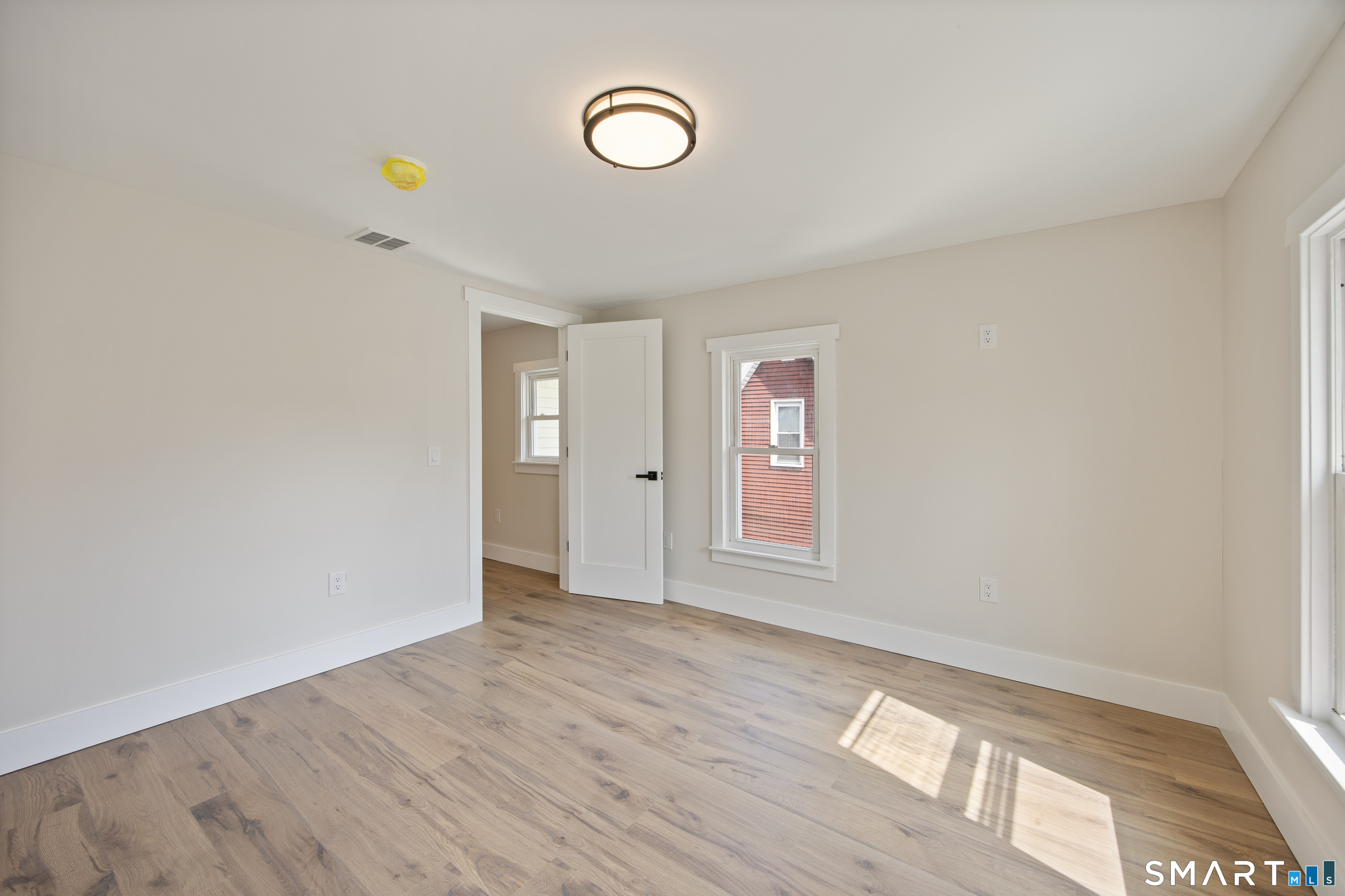 54 Spring Street Wallingford CT 06492