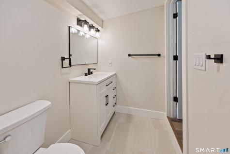 54 Spring Street Wallingford CT 06492