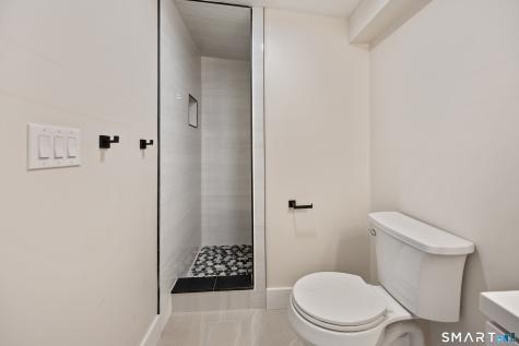 54 Spring Street Wallingford CT 06492