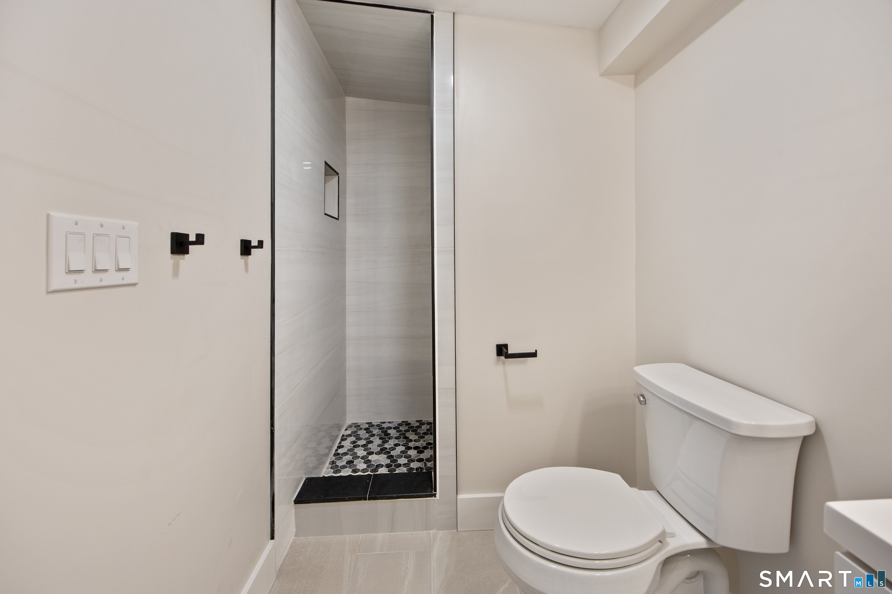 54 Spring Street Wallingford CT 06492