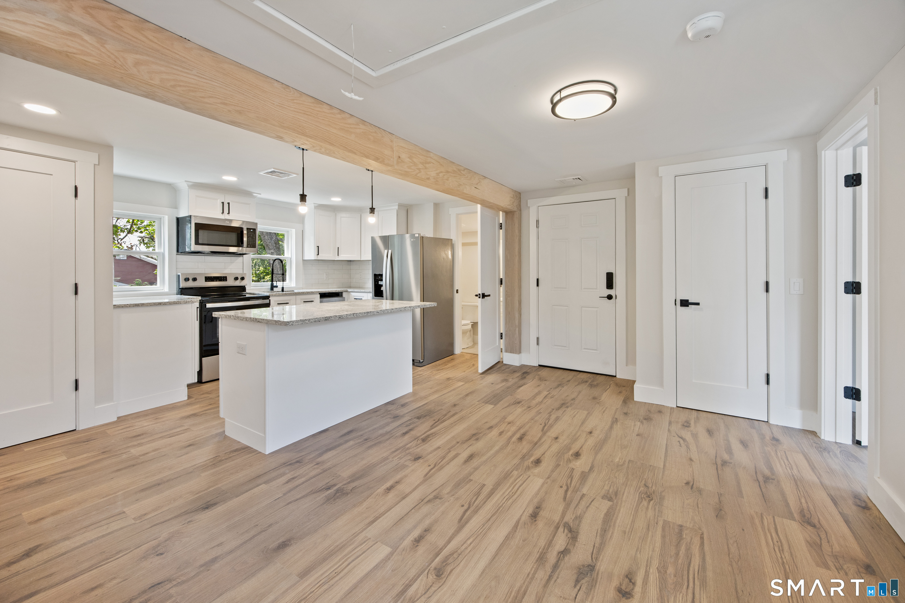 54 Spring Street Wallingford CT 06492