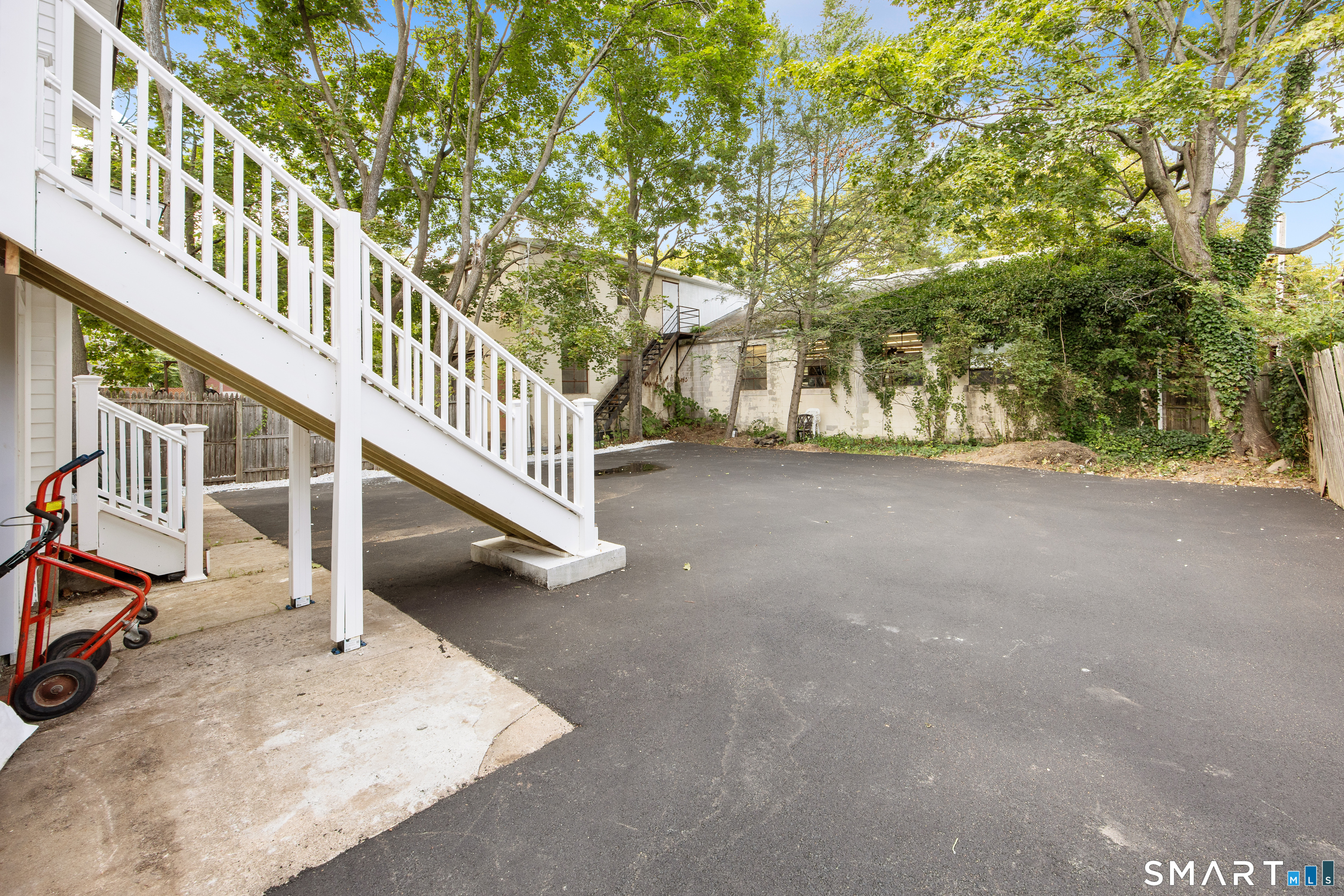 54 Spring Street Wallingford CT 06492