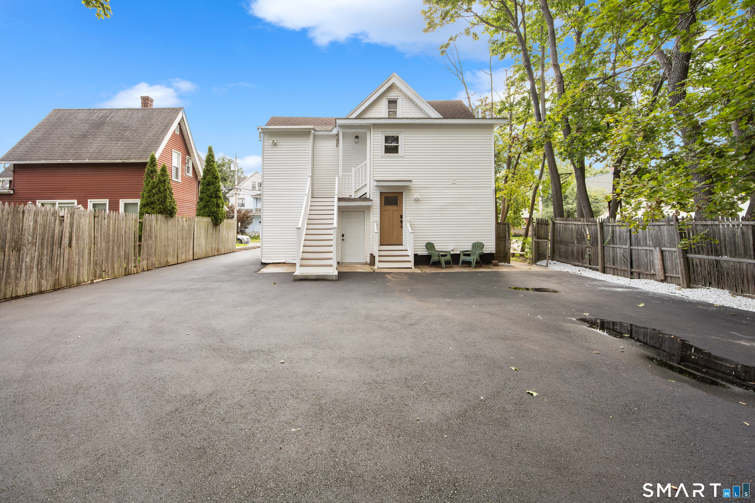 54 Spring Street Wallingford CT 06492