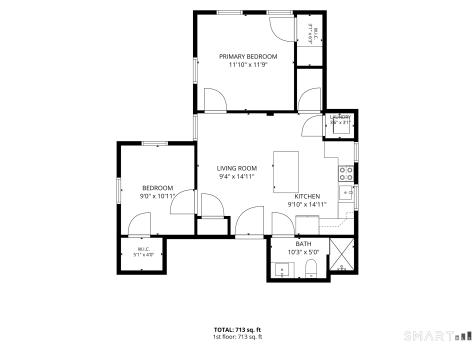 54 Spring Street Wallingford CT 06492