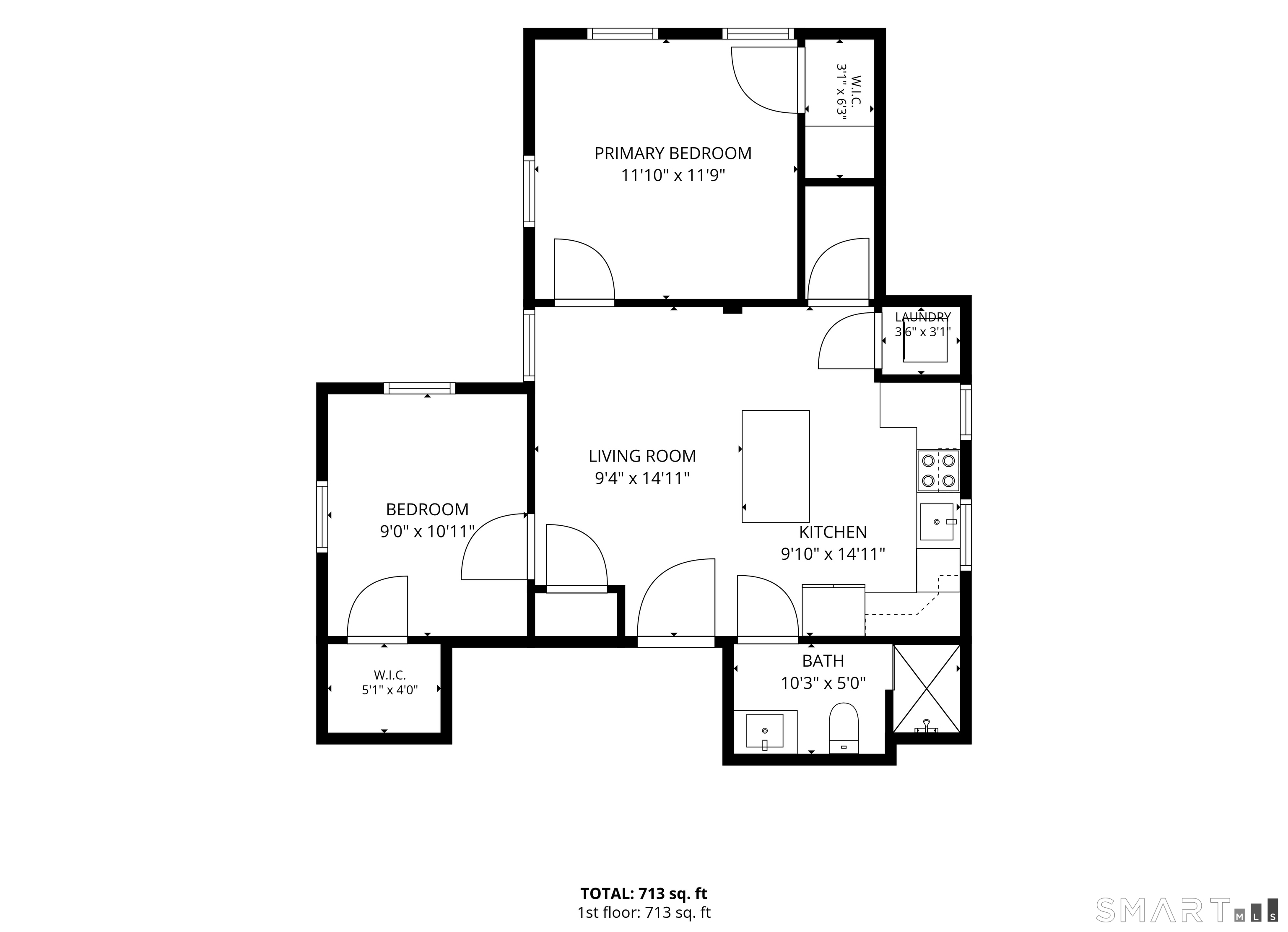 54 Spring Street Wallingford CT 06492