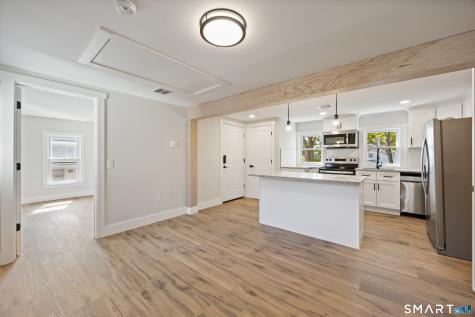 54 Spring Street Wallingford CT 06492