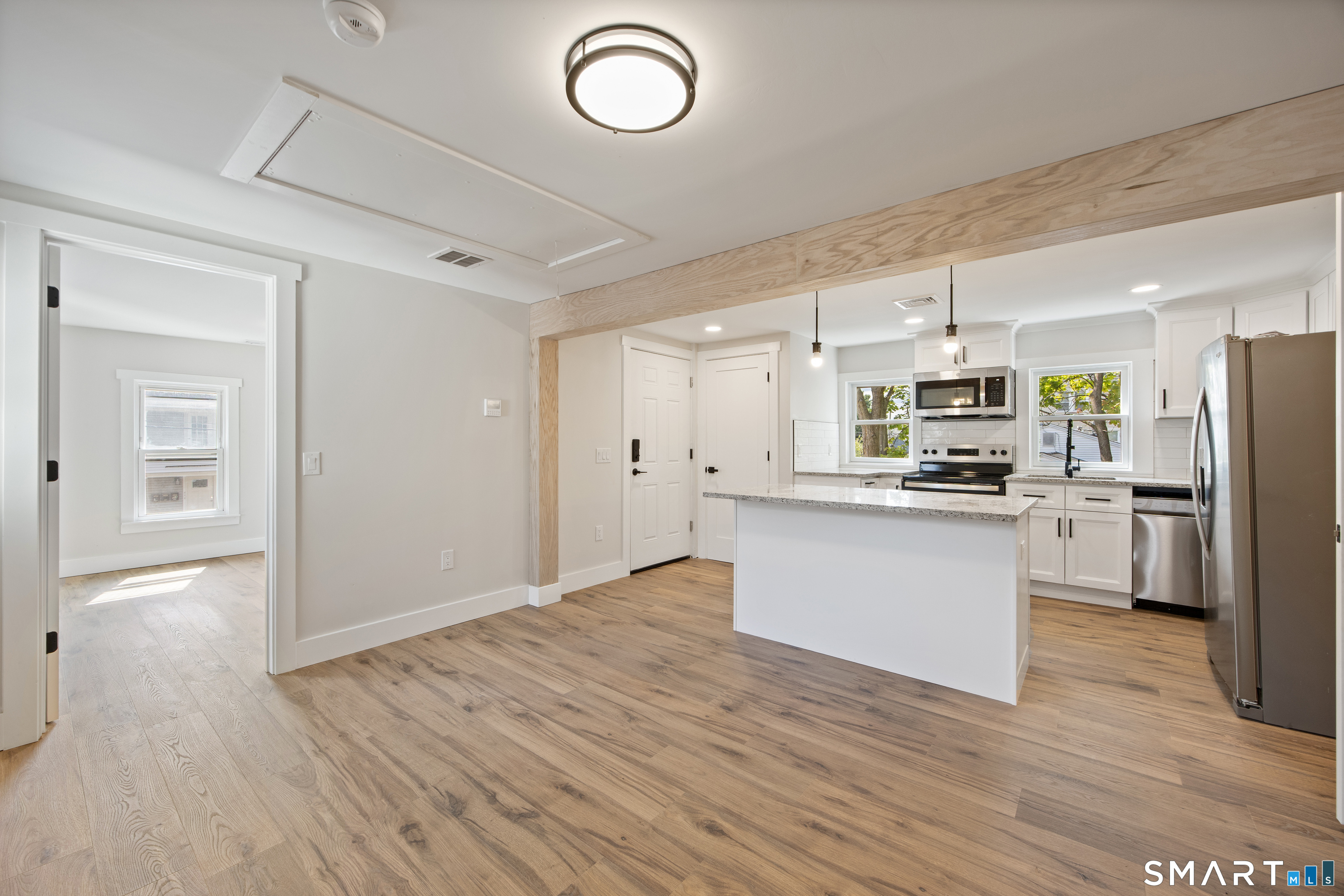54 Spring Street Wallingford CT 06492