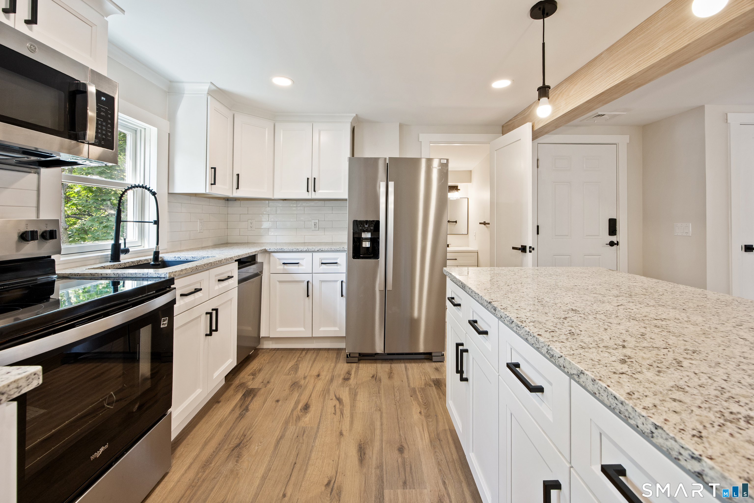 54 Spring Street Wallingford CT 06492